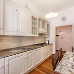 Holiday House