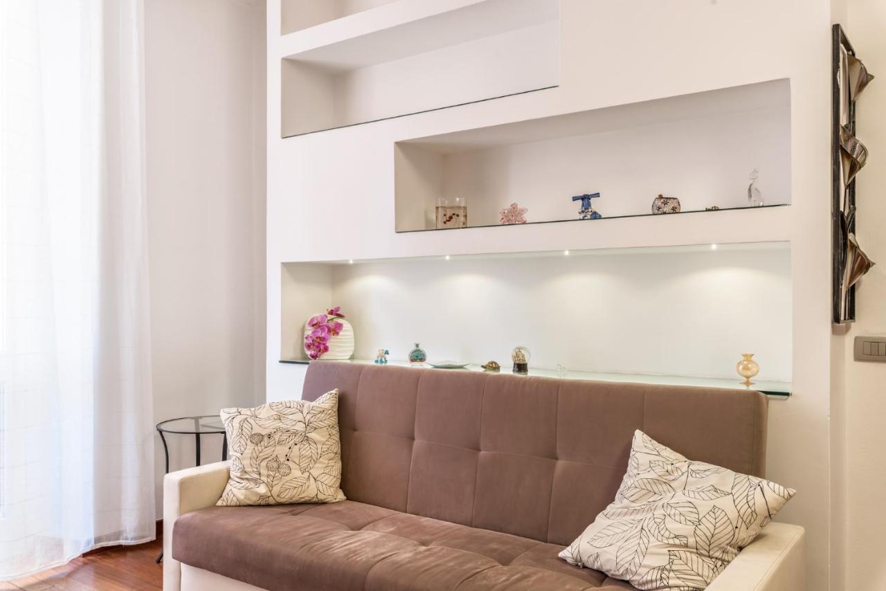 House La Spezia