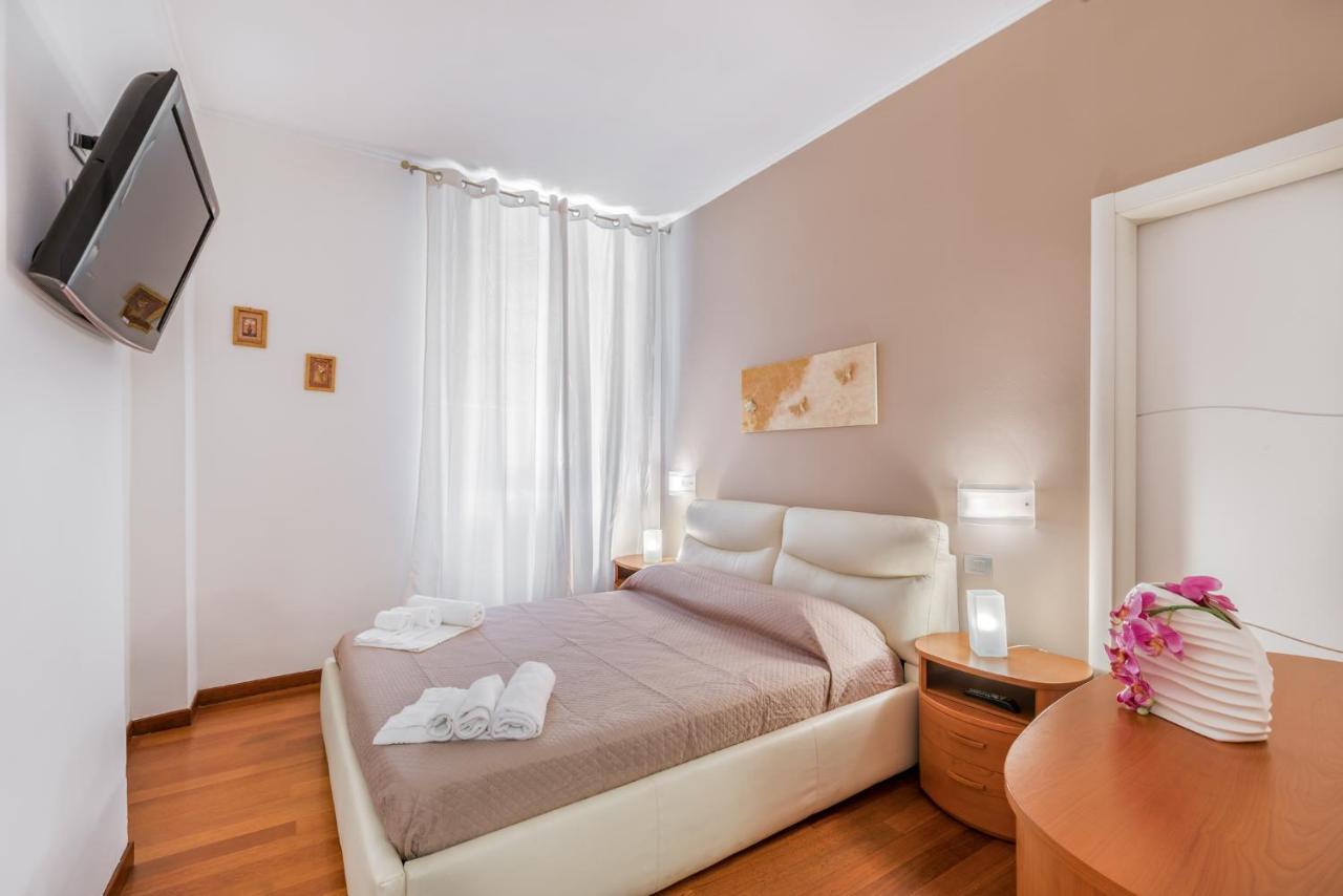 House Apartment